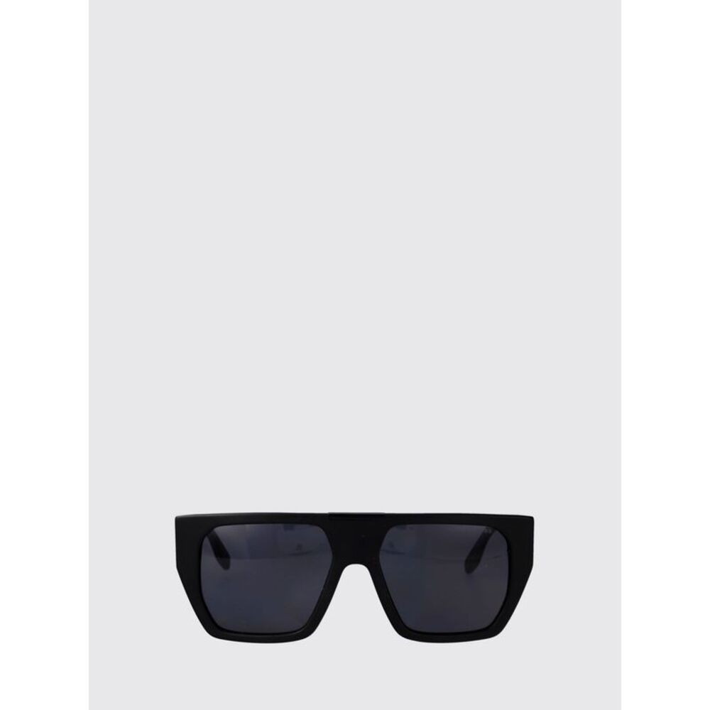 Marc Jacobs Sunglasses Men Black